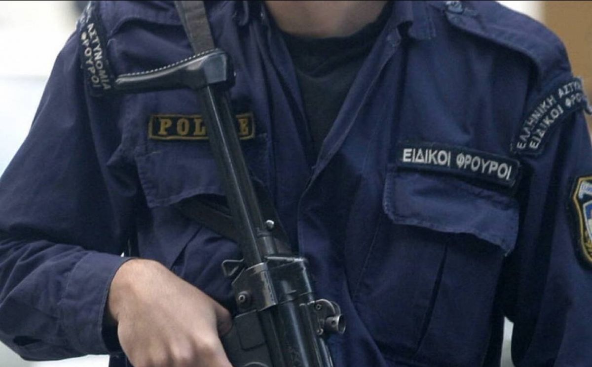 Ειδικοί Φρουροί: Οι πίνακες ικανότητας – Κοντά στο διορισμό 1.500 υποψήφιοι