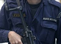 Ειδικοί Φρουροί: Οι πίνακες ικανότητας – Κοντά στο διορισμό 1.500 υποψήφιοι Ειδικοί Φρουροί: Οι πίνακες ικανότητας – Κοντά στο διορισμό 1.500 υποψήφιοι