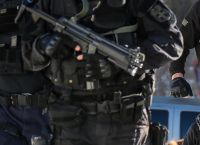 Στο σινεμά Αελλώ άνδρες της ΕΚΑΜ εισέβαλαν στην αίθουσα κι έβγαλαν ανήλικους που έβλεπαν Joker