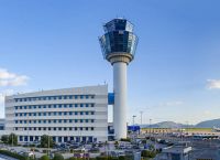 Απεργία Πέμπτη 15 Οκτωβρίου: Συμμετέχουν και οι ελεγκτές εναέριας κυκλοφορίας Απεργία Πέμπτη 15 Οκτωβρίου: Συμμετέχουν και οι ελεγκτές εναέριας κυκλοφορίας