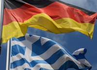 Δύο παράλληλες ιστορίες