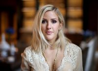 Ellie Goulding: Η διάσημη τραγουδίστρια που πάσχει από το “σύνδρομο του απατεώνα”