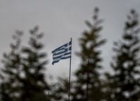 Το ΟΧΙ και ο λαϊκισμός
