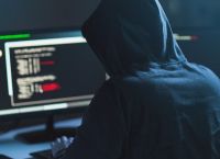 Ηλεκτρονική απάτη: Νέα μορφή υποκλοπής μέσω email Ηλεκτρονική απάτη: Νέα μορφή υποκλοπής μέσω email