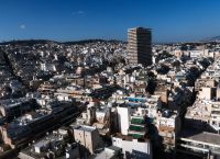 Ενοίκια κορωνοϊός: Ποιοι μπορούν να δουν μείωση 30% μέχρι τον Δεκέμβριο Ενοίκια κορωνοϊός: Ποιοι μπορούν να δουν μείωση 30% μέχρι τον Δεκέμβριο