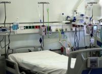 Χανιά: Κρίσιμες ώρες για 4χρονο αγοράκι