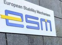 ESM: Νέο μέτρο για την ελάφρυνση του ελληνικού χρέους ESM: Νέο μέτρο για την ελάφρυνση του ελληνικού χρέους