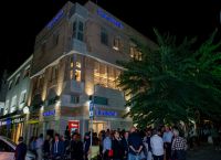 Eurobank: Εγκαίνια νέου κτιρίου Περιφερειακής Αγοράς Δωδεκανήσου και περιοδεία Διοίκησης σε Ρόδο και Κω