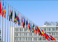 Ευρωπαϊκή Ένωση: Σκέψεις για επιβολή εμπάργκο όπλων στην Τουρκία