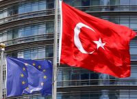 Το Σύνδρομο των Σεβρών