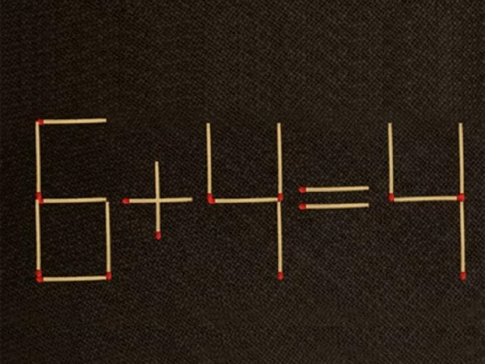 Μόνο το 8% των ανθρώπων μπορεί να λύσει αυτόν τον γρίφο