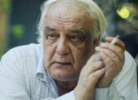 Βλαντίμιρ Μπουκόφσκι: Πέθανε ένας από τους πιο γνωστούς αντιφρονούντες της Σοβιετικής Ένωσης Βλαντίμιρ Μπουκόφσκι: Πέθανε ένας από τους πιο γνωστούς αντιφρονούντες της Σοβιετικής Ένωσης
