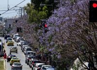 Βόλος ηλεκτρονικές πινακίδες: Πρωτοποριακό σύστημα θα ενημερώνει για ρύπανση και κίνηση στους δρόμους Βόλος ηλεκτρονικές πινακίδες: Πρωτοποριακό σύστημα θα ενημερώνει για ρύπανση και κίνηση στους δρόμους