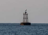 Ο αρχαιότερος φάρος του κόσμου βρίσκεται στην Ελλάδα και αυτή είναι η ιστορία του