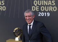 ΠΑΟΚ: Ώρα για επιστροφές ΠΑΟΚ: Ώρα για επιστροφές