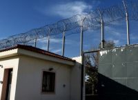 Κορωνοϊός φυλακές: Επιστρέφουν τα περιοριστικά μέτρα – Τέλος επισκέψεις, άδειες και μεταγωγές