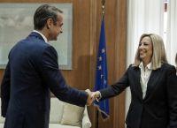 Συναίνεση στη λογική