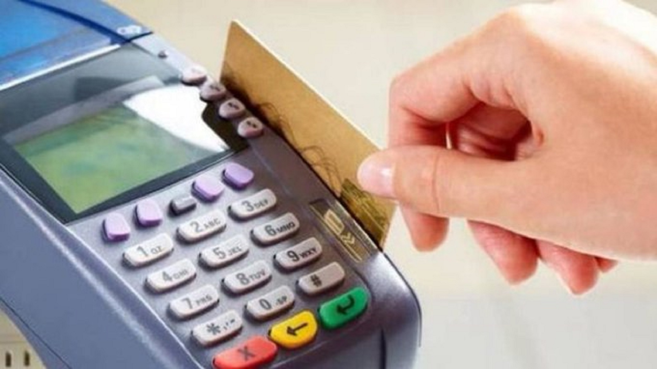 Λοταρία αποδείξεων φορολοταρία – Πως βλέπω αν κέρδισα 1000 ευρώ