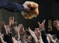 Αυτά τα λένε οι κομμουνιστές Αυτά τα λένε οι κομμουνιστές