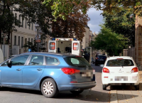 Γερμανία: Νεοναζί ο δράστης των επιθέσεων στο Χάλε