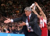 Ολυμπιακός: Ο Γιαννάκης, ο Μπαρτζώκας και οι άλλοι
