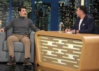 Γιώργος Γεροντιδάκης: “Όλοι κρύβουμε έναν Μελέτη μέσα μας”