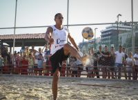 Τζιοβάνι: Αγνώριστος ο πρώην άσος του Ολυμπιακού