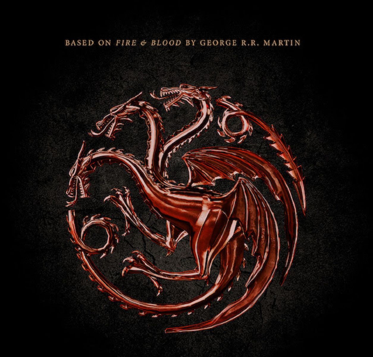 Game of Thrones: Έρχεται prequel για τον οίκο Targaryen