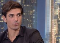 Δημήτρης Γκοτσόπουλος: Ο “δάσκαλος” από τις “Άγριες Μέλισσες” μιλάει για τον θάνατο του πατέρα του