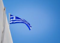 Β’ Παγκόσμιος Πόλεμος: Αυτές ήταν οι ανθρώπινες απώλειες για την Ελλάδα [vid]