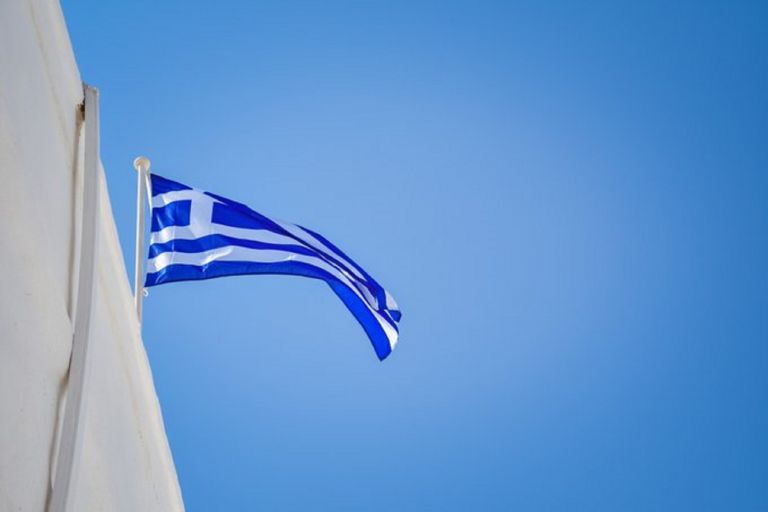 Β’ Παγκόσμιος Πόλεμος: Αυτές ήταν οι ανθρώπινες απώλειες για την Ελλάδα [vid]