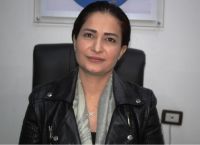 Εισβολή στη Συρία: Νεκρή από τουρκικές σφαίρες η αρχηγός κουρδικού κόμματος (vid)