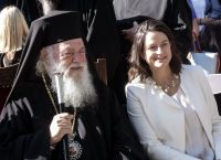 Αρχιεπίσκοπος Ιερώνυμος: Τερατώδες γεγονός η σεξουαλική κακοποίηση στην Ανατολική Μάνη