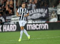 Σβέριρ Ίνγκασον: Περιμένει την ευκαιρία του ο Ισλανδός