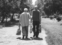 Μονάδες φροντίδας ηλικιωμένων: Έρχονται νέα μέτρα προστασίας