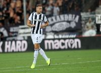 Σβέριρ Ίνγκασον: Ο νέος “βράχος” του ΠΑΟΚ