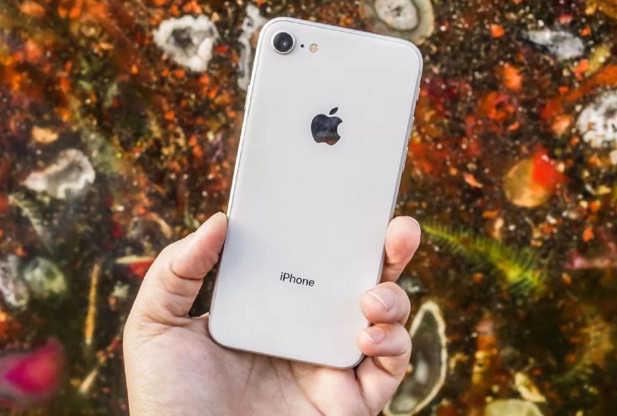 Απίθανο ποιο είναι το κόστος παραγωγής του iPhone