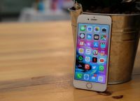 Οι χρήστες παλιών iPhone & iPad πρέπει οπωσδήποτε να κάνουν αναβάθμιση πριν την Κυριακή