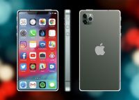 Σοβαρό πρόβλημα ασφαλείας σε iPhone – Δείτε αν σας έχουν χακάρει ήδη