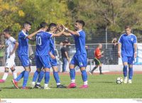 Αυτό είναι το πιο απίθανο πανό που έχει αναρτηθεί ποτέ σε Ελληνικό γήπεδο