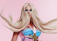 Γέλενα Καρλέουσα: Ευχαρίστησε τους οπαδούς του Ολυμπιακού [pic]