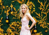 Jennifer Lawrence: Παντρεύτηκε η πανέμορφη βραβευμένη με Όσκαρ ηθοποιός