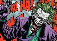 Joker: Η ιστορία του αγαπημένου κακού και οι ερμηνείες που άφησαν εποχή