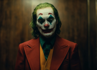 Joker: Ανακτά ξανά τον έλεγχο του αμερικανικού box office