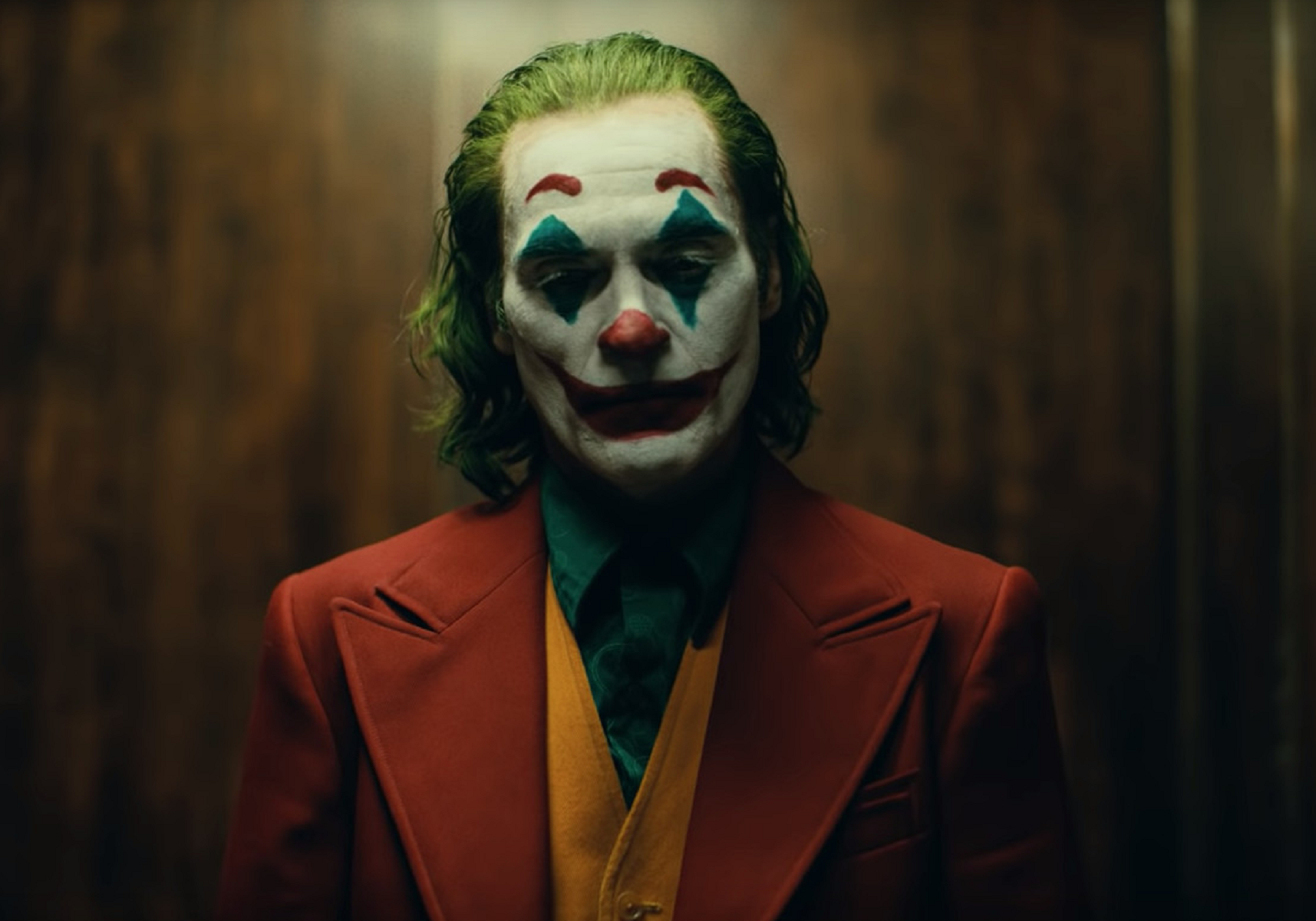 Joker