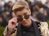 Justin Bieber: Δανείζει τη φωνή του στον “Έρωτας” σε ταινία animation (vid) Justin Bieber: Δανείζει τη φωνή του στον “Έρωτας” σε ταινία animation (vid)