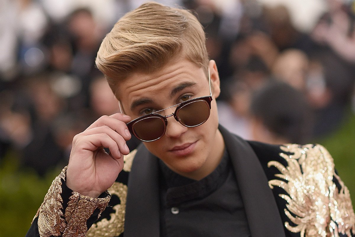 Justin Bieber: Δανείζει τη φωνή του στον “Έρωτας” σε ταινία animation (vid)