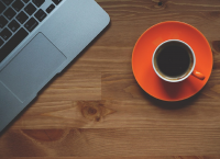 Προσοχή: Γι αυτό πρέπει να κόψεις άμεσα το γάλα και τη ζάχαρη από τον καφέ