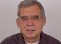 Κώστας Καίσαρης: Έφυγε από τη ζωή ο “αποδυτηριάκιας”