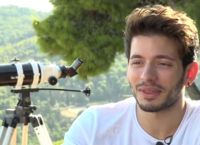 Βαγγέλης Κακουριώτης: Η πιο ακραία αντίδραση από θαυμάστρια του Βαγγέλης Κακουριώτης: Η πιο ακραία αντίδραση από θαυμάστρια του